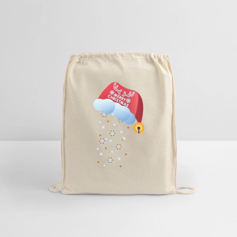 merry christmas,hat,frost,star،deer horn,snow,deer