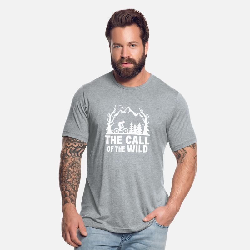 Mountain Bikers Mountain Biking Mountains Nature