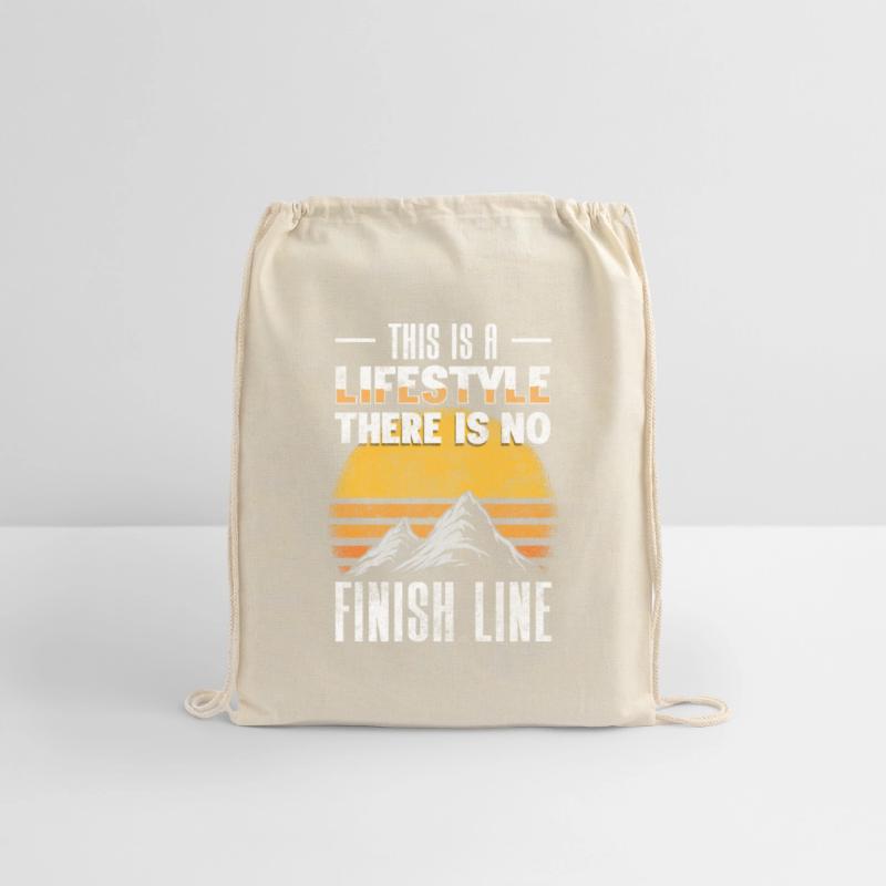 Mountains The Alps Mountaineering Hobby