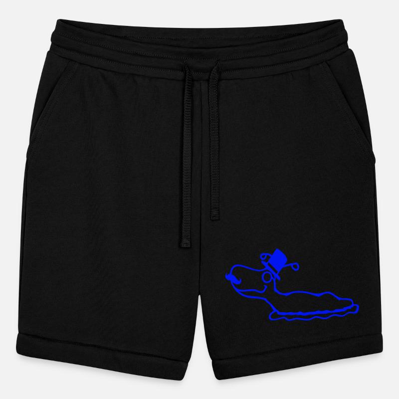 Mr Snail Sir Top Hat Monocle Rich and wealthy Cool