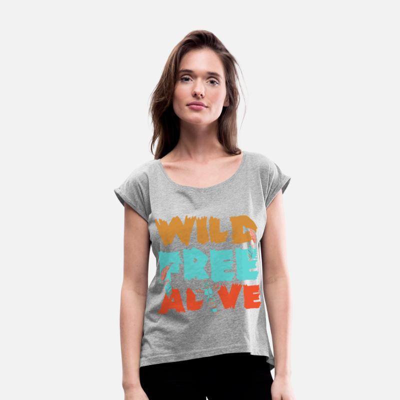 Native American Ritual American Guardian