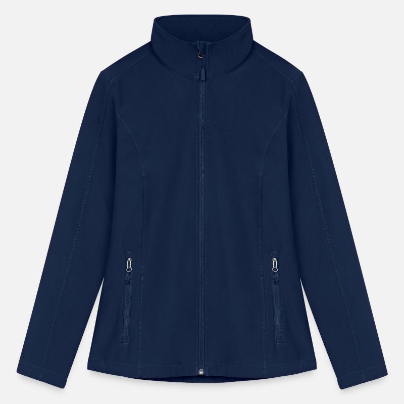 Never Forget Retro Cassette Tape 80's 90's Vintage