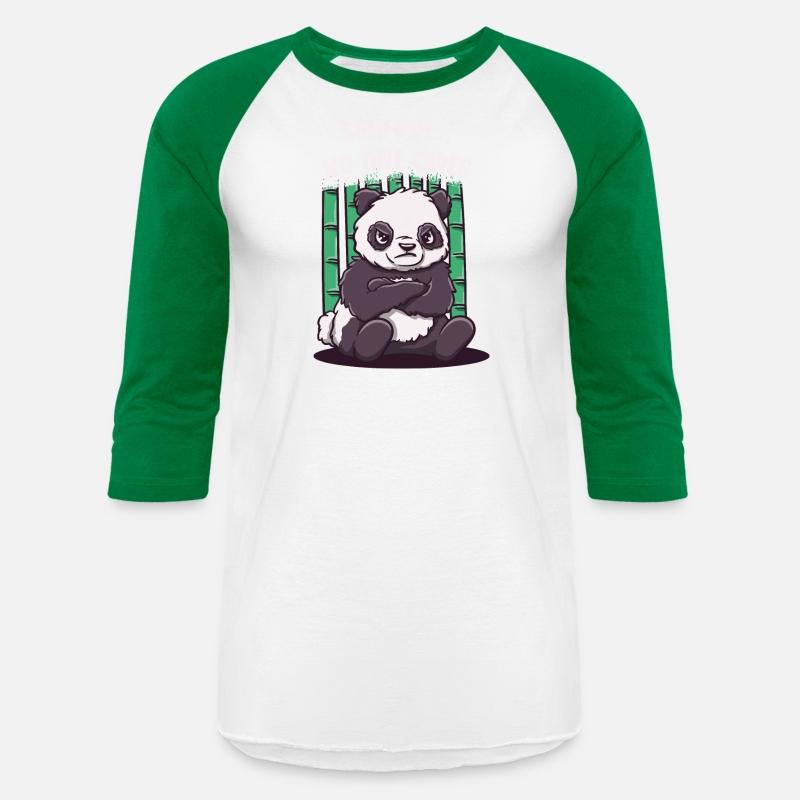 No One Cares Sarcastic Quote Sarcasm Funny Introve