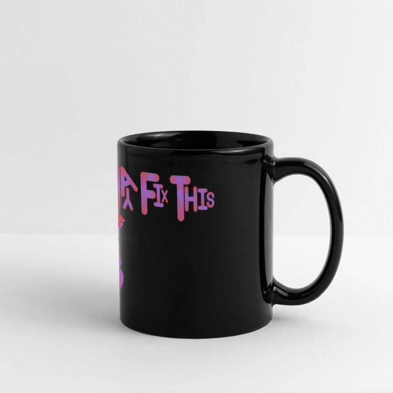 One kiss may fix this