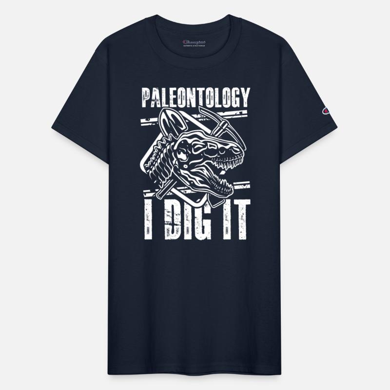 Paleontology I dig it | trex skull