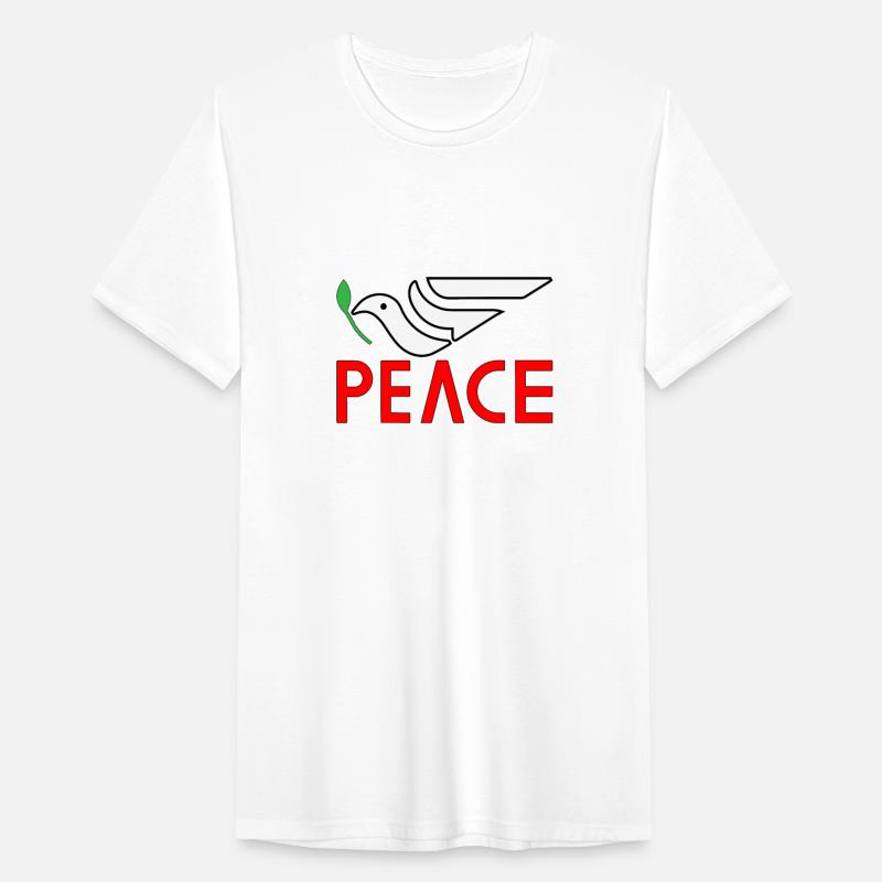 Peace: ceasefire now