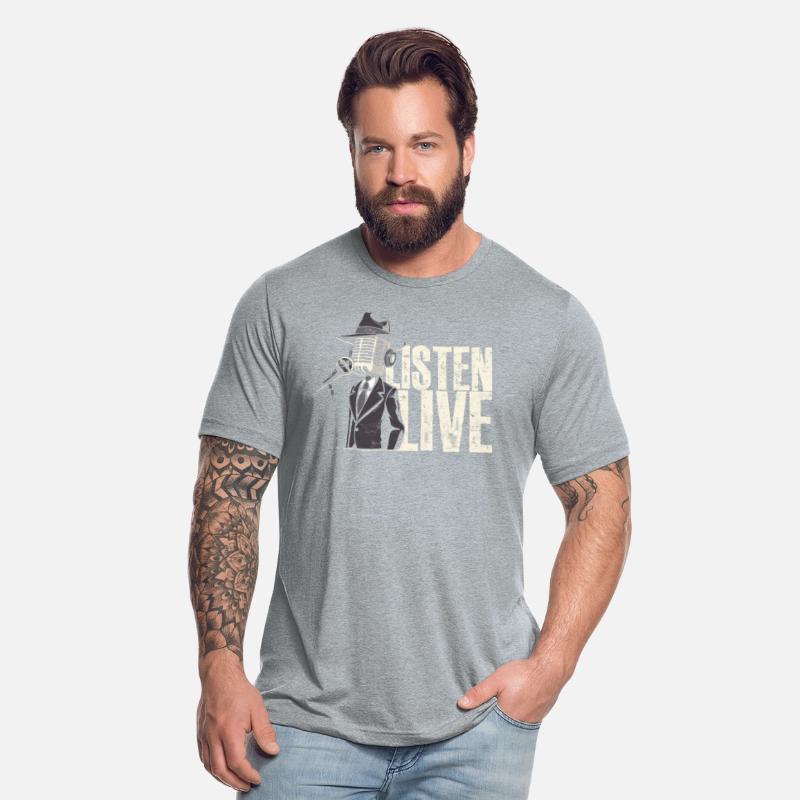 Podcast Podcaster Podcasting Listen Live