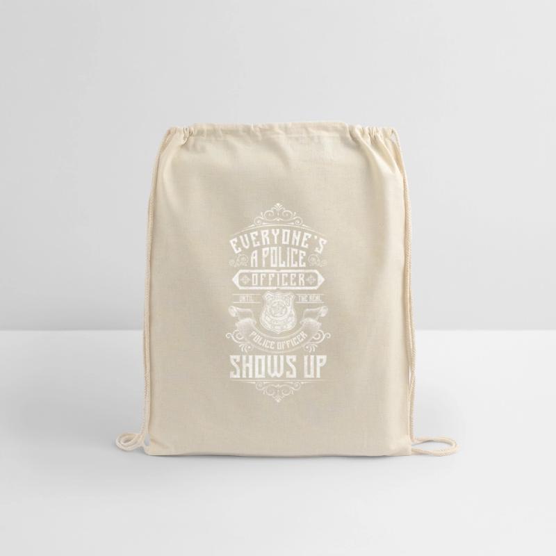 Policewoman Stop Sheriff Hunt