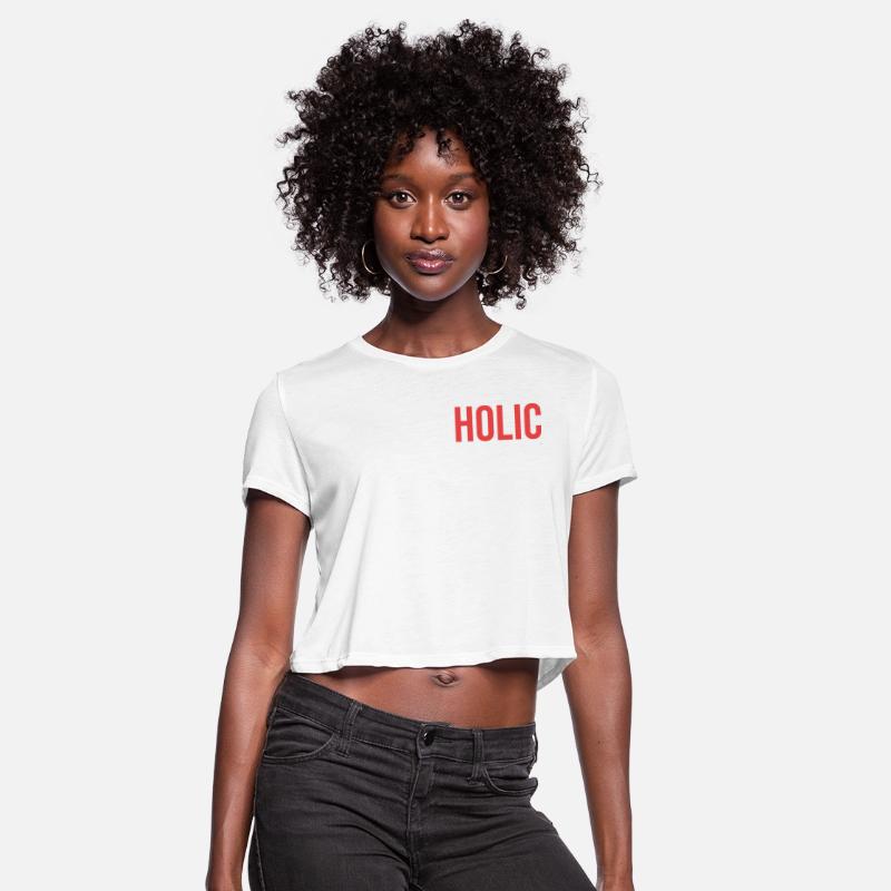 Readaholic Will Ignore Friend In Favour Of