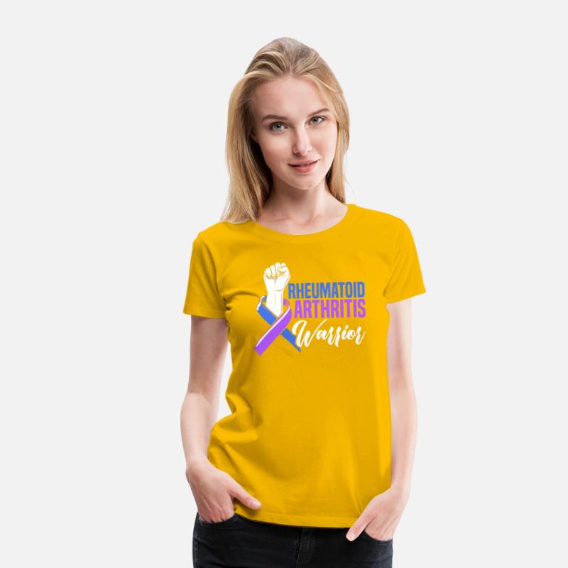 Red Hot Chili Flavor Mexican Spice Spicy Food