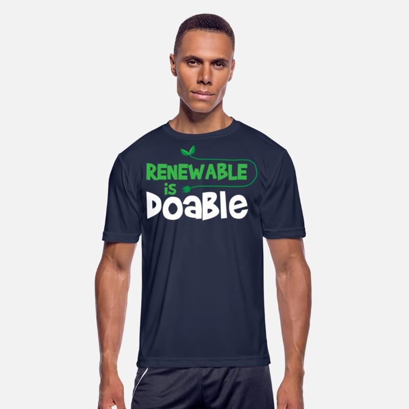 Renewable Energy, clean energy, green energy