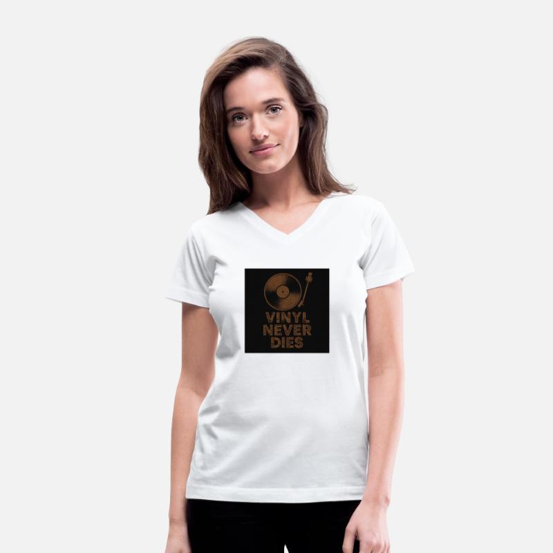 Retro Soul Spins On – Vinyl Never Dies for us.