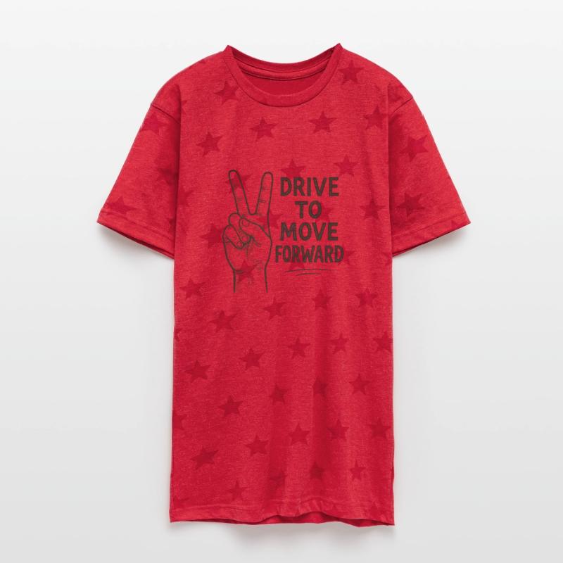 Rider’s Momentum: Speed and Precision