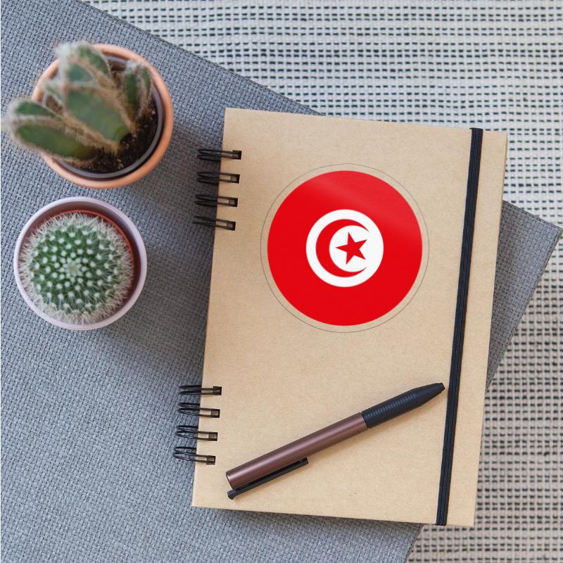 Rim the best clothes