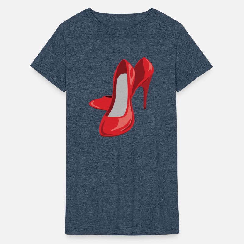 schuhe highheels schoes flipflops boots stiefel54