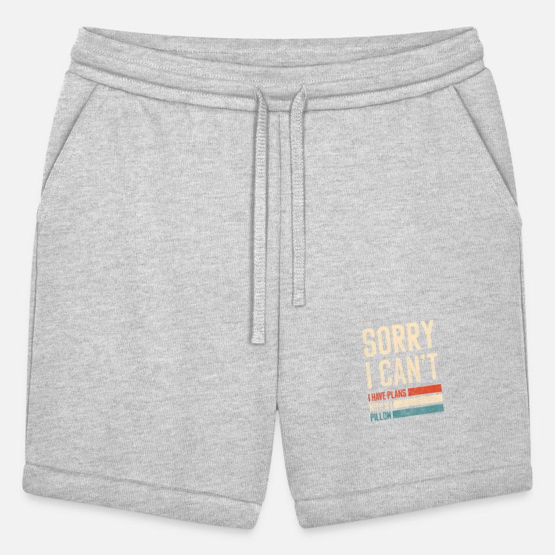 Sleepyhead Bed Relaxation