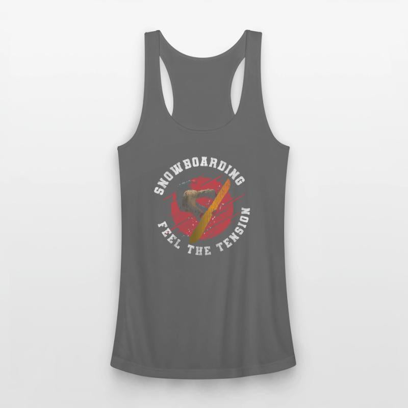 Snow Snowboarding Sport