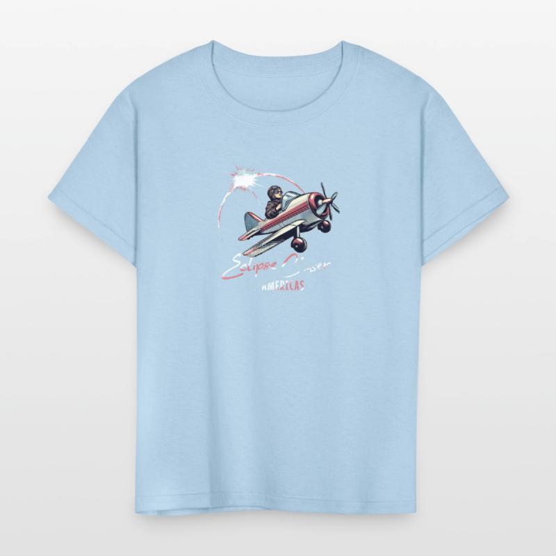 solar eclipse kids 03