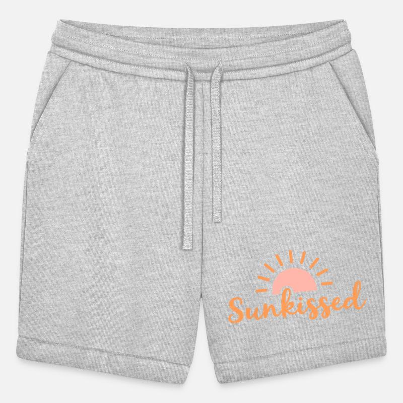 Sunset Bliss Vintage Typography Design