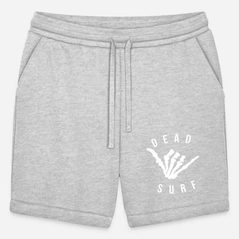 Surfing Surfboard Surfer Water Sport