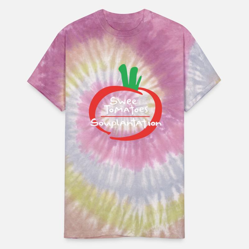 swee tomatoes souplantation