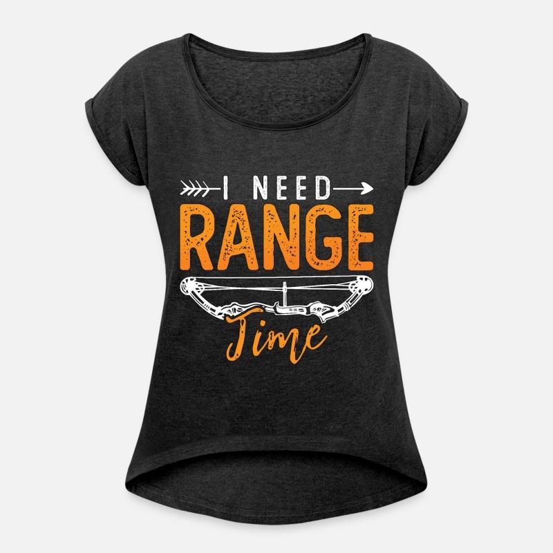 Target Sports I Need Range Time Shooting Sports