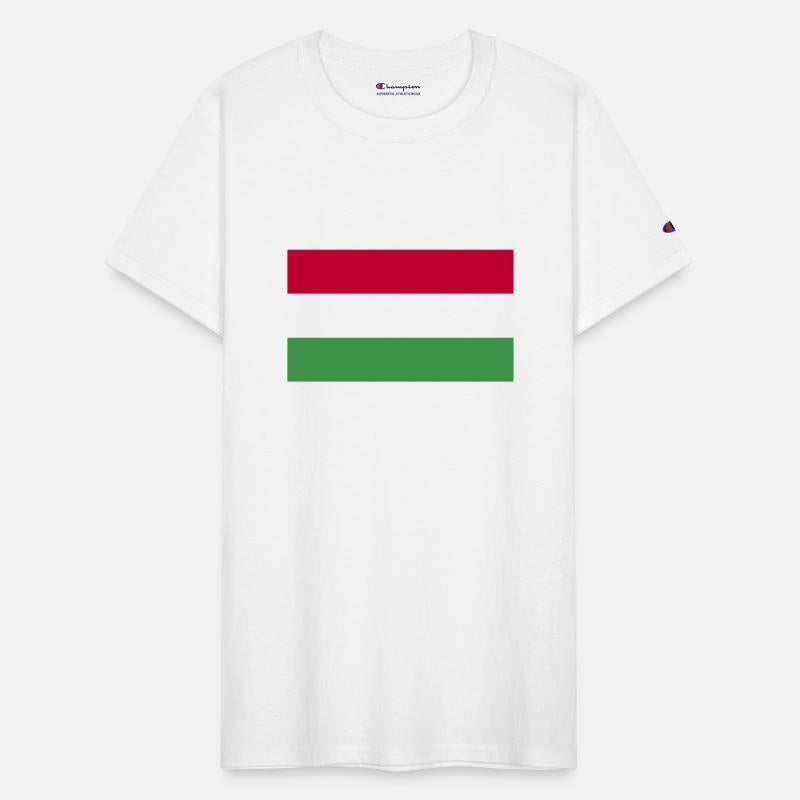 Team Jokai Bean Soup