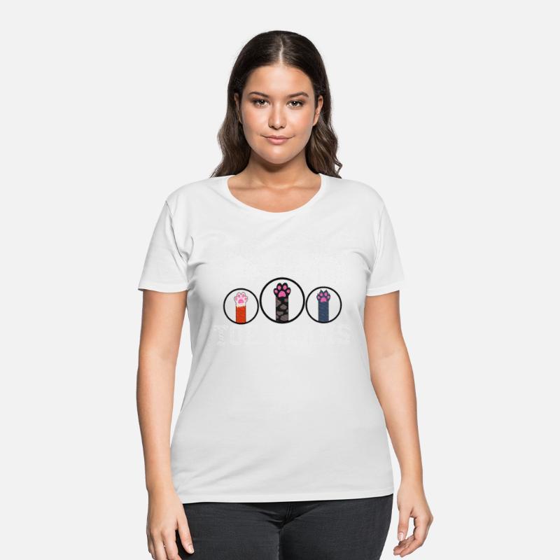 Team Toe Beans Cat People Cat Person Football