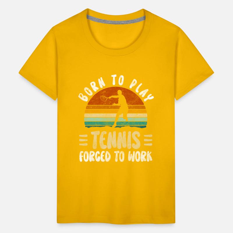 Tennis Competitive Sport Winner Serve