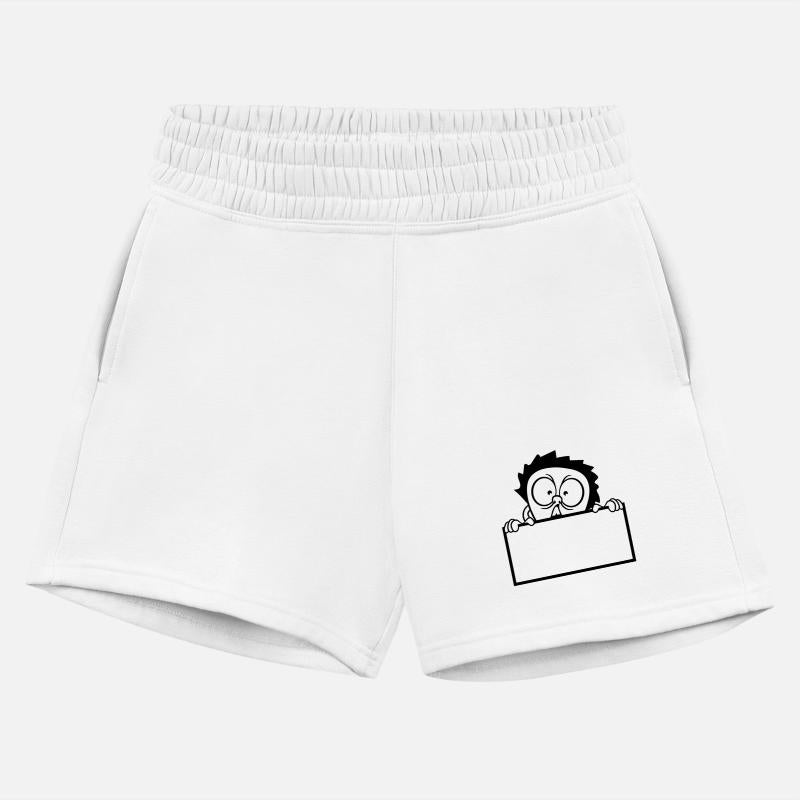 text shield hiding wall wall writing scared scared