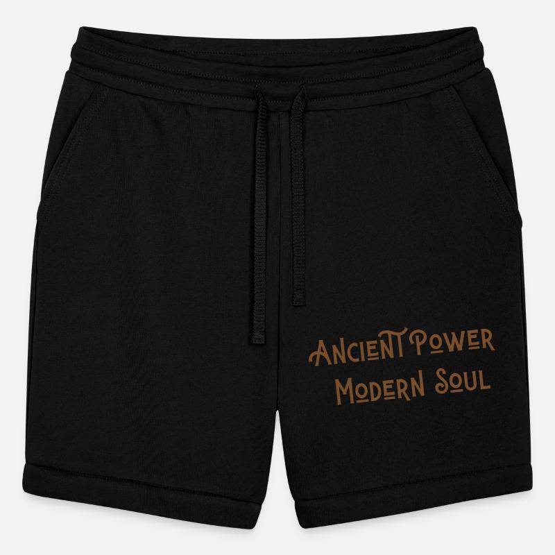 The ancient Egyptian civilization