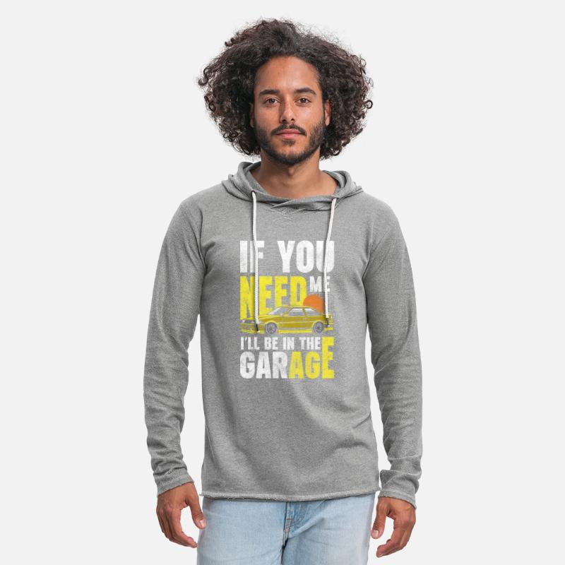 Tuning Performance Cargirl Show And Shine