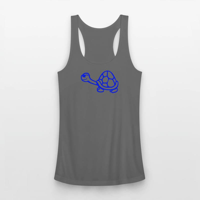 Turtle sunglasses Cool smiles happy guy comic fun