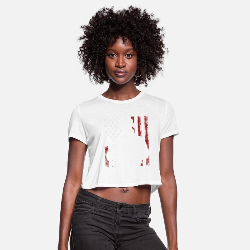 Veteran - All that stands between monster and we