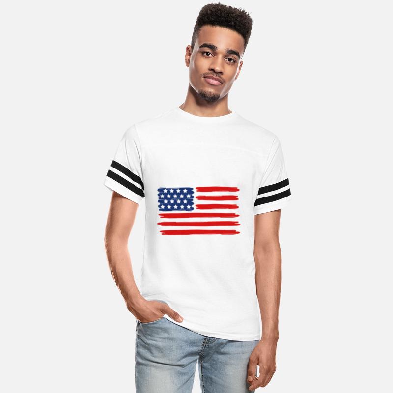 Veteran T-Shirt US Military Army Veterans Day