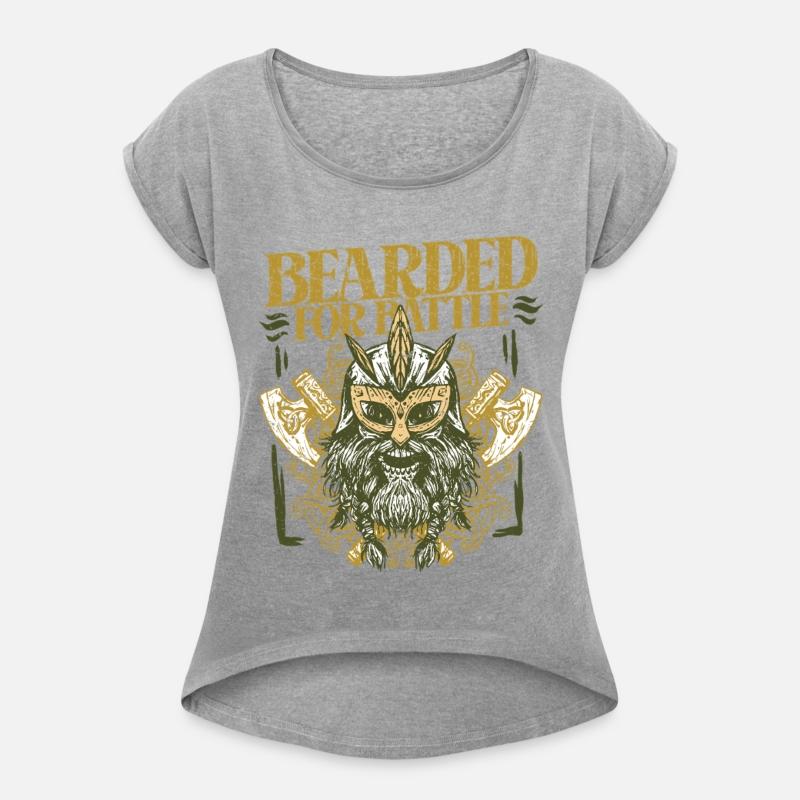 Viking Mythology Pagan Nordic Culture