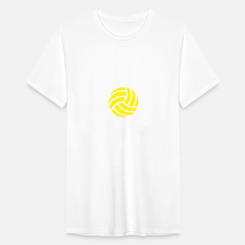 Waterpolo Mom Water Polo Player Water Sports