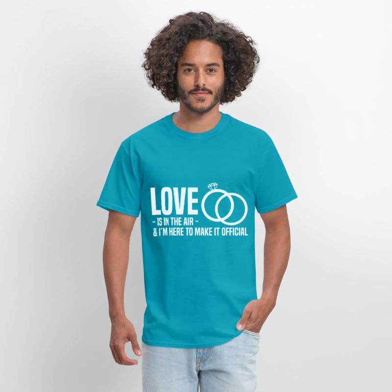 wedding gift wedding director priest priest