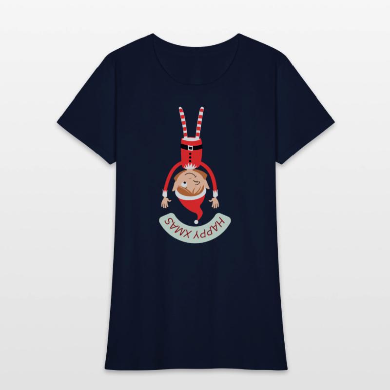 Whimsical Holiday Delight