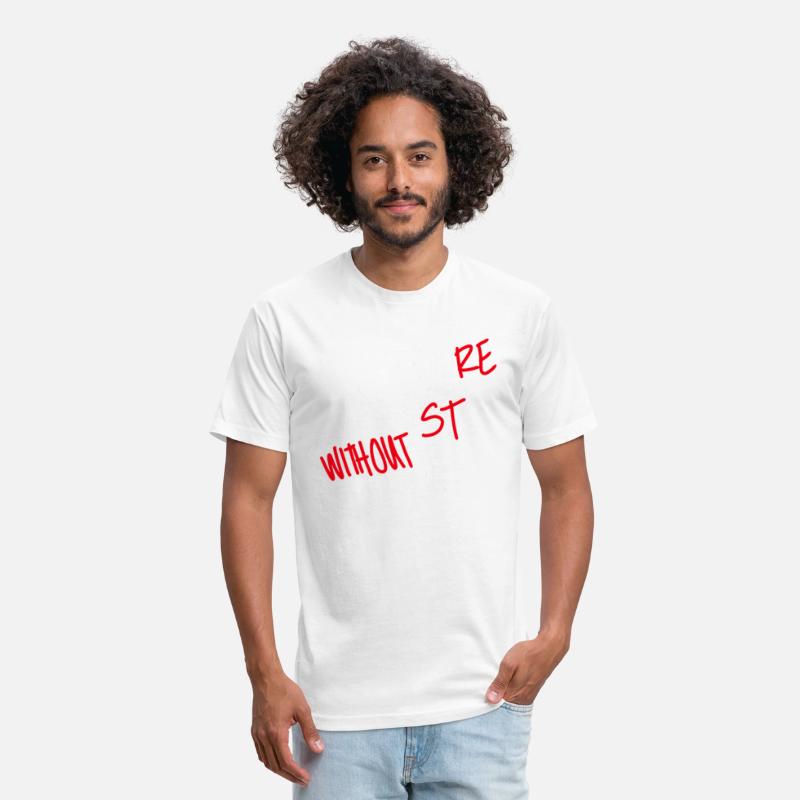 You'Re Lost Without Me