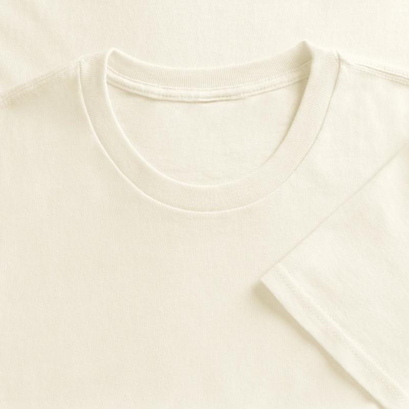 0 Days Since Last Accident 2