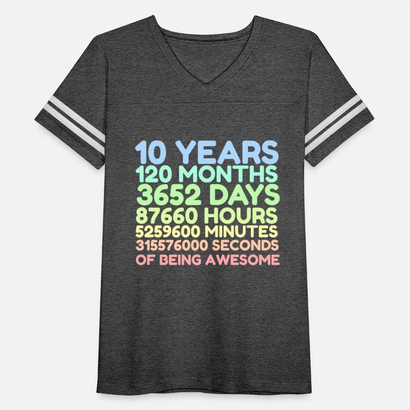 10 Years S 10 Years Young Girls