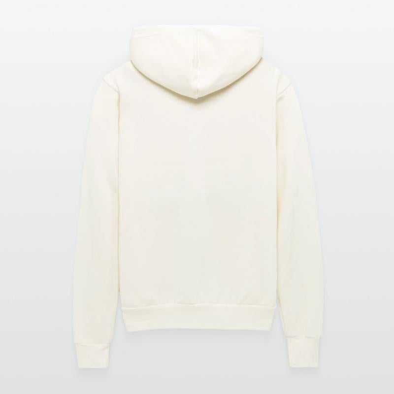 Do a kickflip Yardside