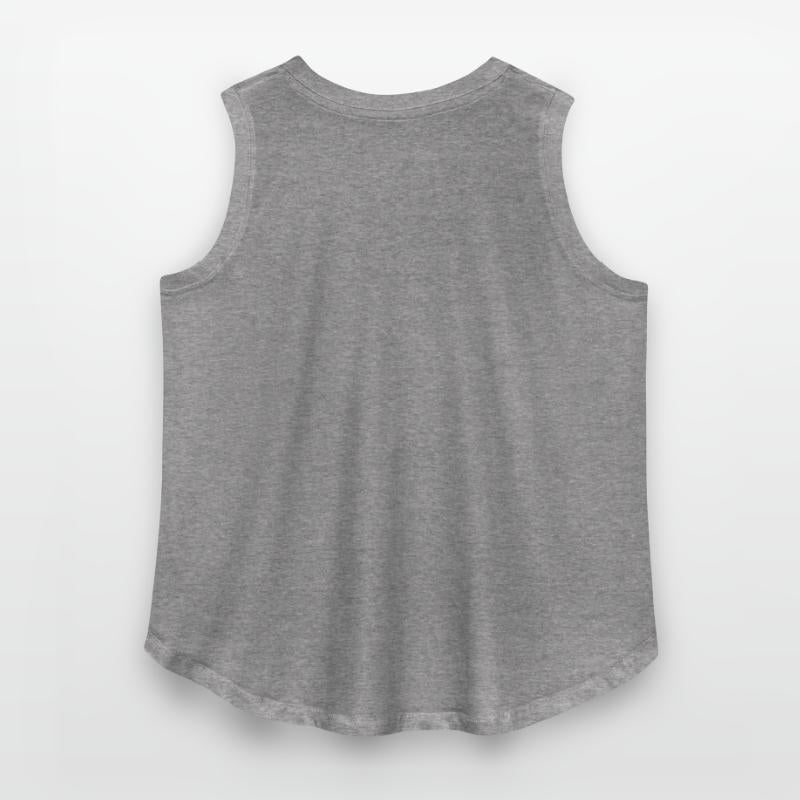 The One No One... | Amusing