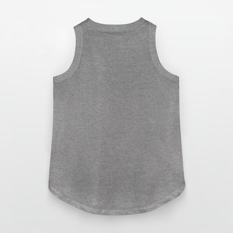 straight outta Detroit