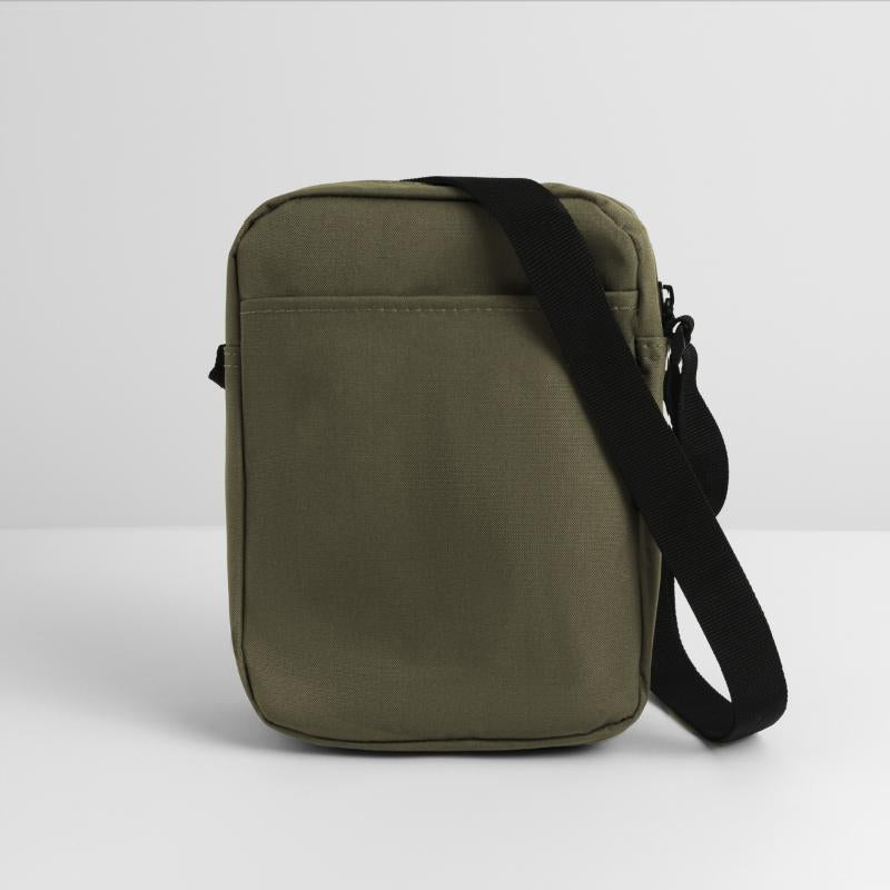 Set Sail on Freedom (Sailing Yacht Outline)