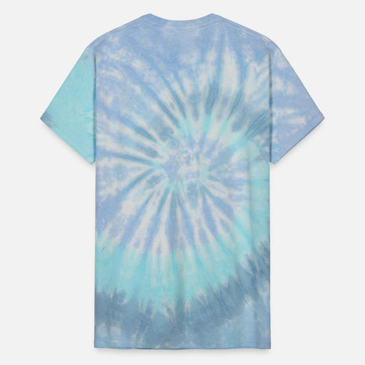 United States Securities & Exchange Commission SEC