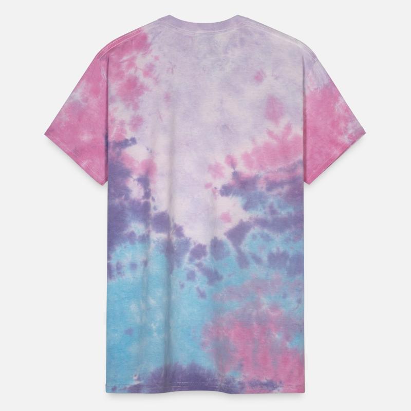 Graphic Design Shirt, Graphic Designer Noun A