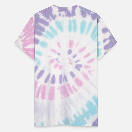 Masculine Supply Co.™ Faculty