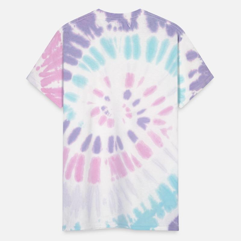 Unborn Lives Matter Pro Life clothes